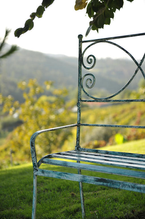 منزل الضيف فيزيلا  في Quinta Da Longra المظهر الخارجي الصورة